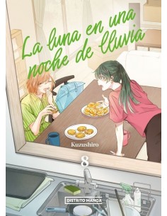 La luna en una noche de lluvia 08