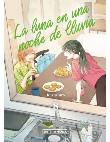 La luna en una noche de lluvia 08