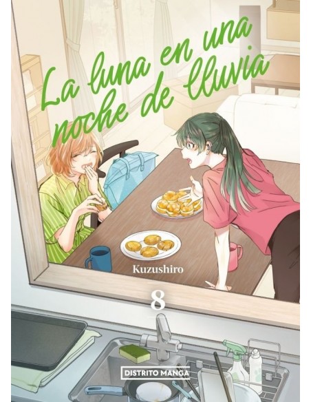 La luna en una noche de lluvia 08