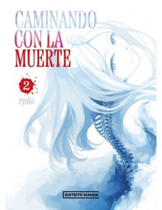 Caminando con la muerte 02