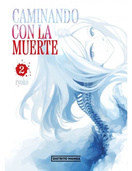 Caminando con la muerte 02