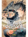 Black Clover 01 