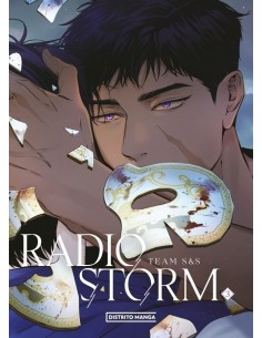 Radio Storm 03