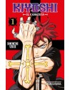 Kiyoshi el exorcista 01