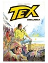 Tex - Patagonia