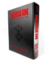 Berserk Master Edition 01