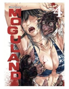 Moguland 04