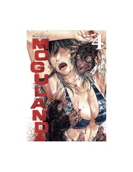 Moguland 04