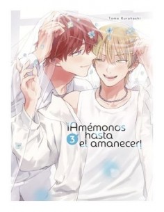 Amémonos hasta el amanecer 03