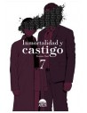 Inmortalidad y Castigo 07