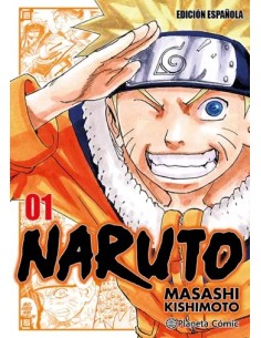 Naruto Jump Remix 01 + llavero