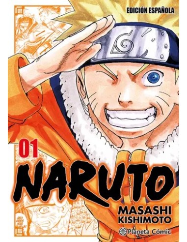 Naruto Jump Remix 01 + llavero