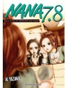 Nana 7.8 (Nueva edición)