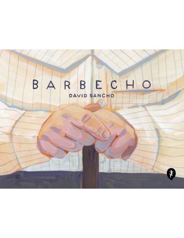 Barbecho