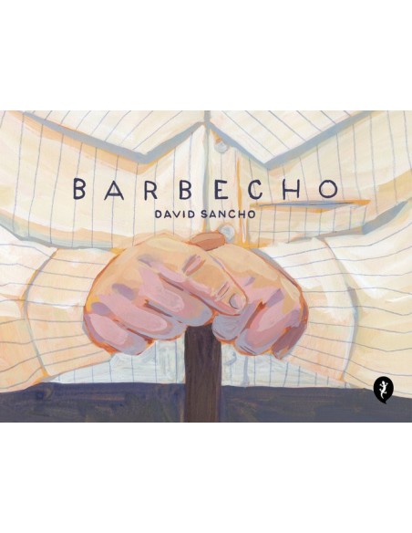 Barbecho