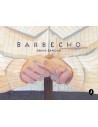 Barbecho