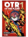 Otr of the Flame 01