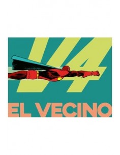 El Vecino 04