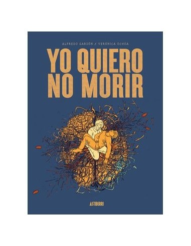Yo quiero no morir