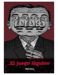 El Juego Lúgubre