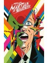 Absolute Martian Manhunter 08