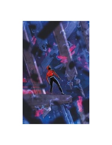 Absolute Flash 11