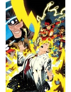 DC K.O Flash 02