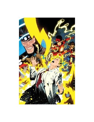 DC K.O Flash 02