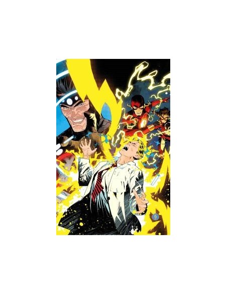 DC K.O Flash 02