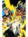 DC K.O Flash 02