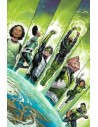 All In Green Lantern Corps 04