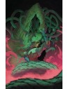 Absolute Wonder Woman 16