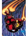 Iron Man 01