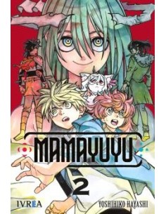 Mamayuyu 02