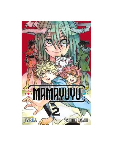 Mamayuyu 02
