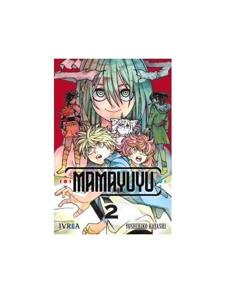 Mamayuyu 02