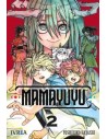 Mamayuyu 02