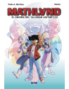 Mathland 01