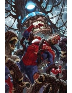 Ultimate Endgame 04
