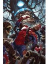 Ultimate Endgame 04