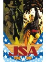 All in JSA 05