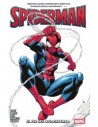 Marvel Premiere. Spiderman 01. El fin del Spider-Verso
