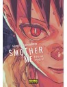 Smother Me integral