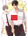 The Red Thread 02