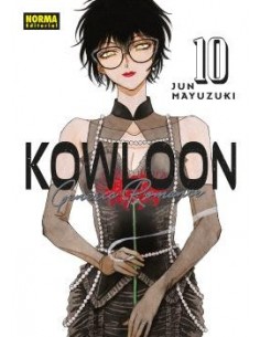 Kowloon generic romance 10