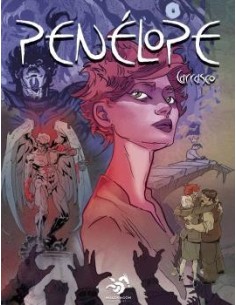 Penélope