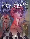Penélope