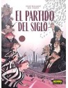 El Partido del Siglo