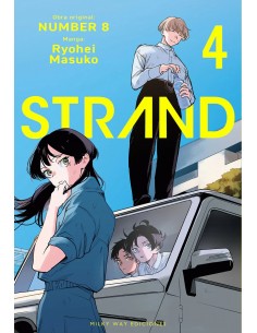 Strand 04