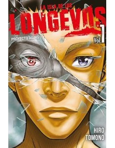 La Isla de los longevos 01